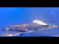 Webcam Longyearbyen (Spitsbergen)