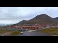 Webcam Longyearbyen (Spitsbergen)