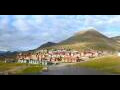 Webcam Longyearbyen (Spitsbergen)