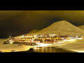 Webcam Spitzberg - Longyearbyen