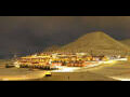 Webcam Longyearbyen (Spitsbergen)