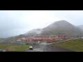 Webcam Longyearbyen (Spitsbergen)