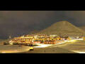 Webcam Longyearbyen (Spitsbergen)