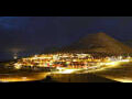 Webcam Longyearbyen (Spitsbergen)