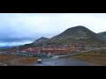 Webcam Longyearbyen (Spitsbergen)