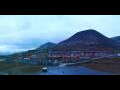Webcam Longyearbyen (Spitzbergen)
