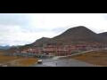 Webcam Longyearbyen (Spitsbergen)