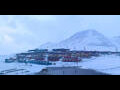 Webcam Longyearbyen (Spitzbergen)
