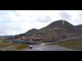 Webcam Longyearbyen (Spitsbergen)