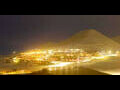 Webcam Longyearbyen (Spitsbergen)