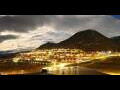 Webcam Longyearbyen (Spitsbergen)