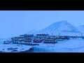 Webcam Longyearbyen (Spitsbergen)