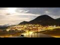Webcam Longyearbyen (Spitsbergen)
