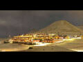 Webcam Longyearbyen (Spitsbergen)