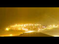 Webcam Longyearbyen (Spitzbergen)