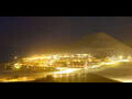 Webcam Spitsbergen - Longyearbyen
