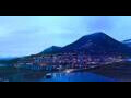 Webcam Longyearbyen (Spitzbergen)