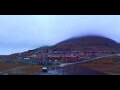 Webcam Longyearbyen (Spitsbergen)