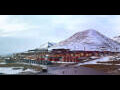 Webcam Longyearbyen (Spitsbergen)