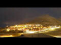 Webcam Longyearbyen (Spitsbergen)