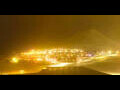 Webcam Longyearbyen (Spitzbergen)