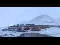 Webcam Longyearbyen (Spitsbergen)