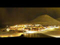 Webcam Spitzberg - Longyearbyen