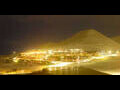 Webcam Longyearbyen (Spitsbergen)
