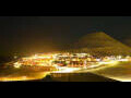 Webcam Longyearbyen (Spitsbergen)