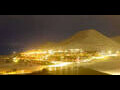 Webcam Spitsbergen - Longyearbyen