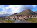 Webcam Longyearbyen (Spitsbergen)