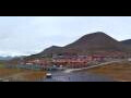 Webcam Longyearbyen (Spitzbergen)