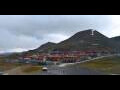 Webcam Longyearbyen (Spitsbergen)