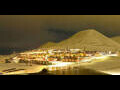 Webcam Longyearbyen (Spitsbergen)