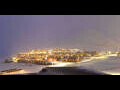 Webcam Spitzberg - Longyearbyen