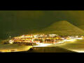 Webcam Longyearbyen (Spitsbergen)