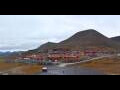 Webcam Longyearbyen (Spitsbergen)