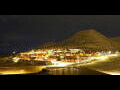 Webcam Longyearbyen (Spitsbergen)