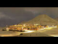 Webcam Longyearbyen (Spitsbergen)
