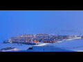 Webcam Longyearbyen (Spitzbergen)