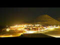 Webcam Longyearbyen (Spitsbergen)