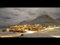 Webcam Longyearbyen (Spitzbergen)