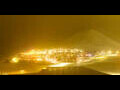 Webcam Longyearbyen (Spitzbergen)