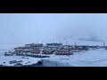 Webcam Longyearbyen (Spitsbergen)