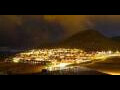 Webcam Longyearbyen (Spitsbergen)