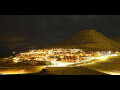 Webcam Longyearbyen (Spitzbergen)