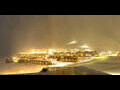 Webcam Longyearbyen (Spitsbergen)