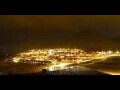 Webcam Longyearbyen (Spitsbergen)