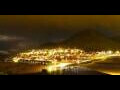 Webcam Longyearbyen (Spitsbergen)