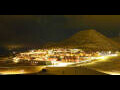 Webcam Longyearbyen (Spitsbergen)